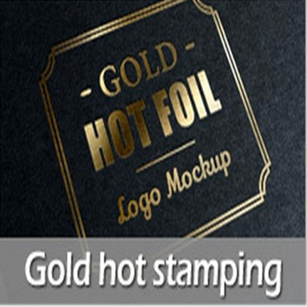 glod-hot-stamping